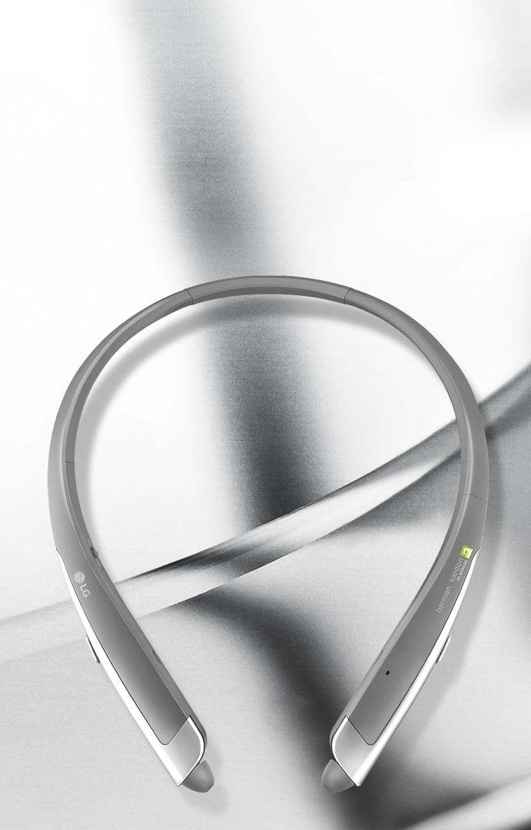 طراحی باریک و ارگونومیک با فلز واقعی2