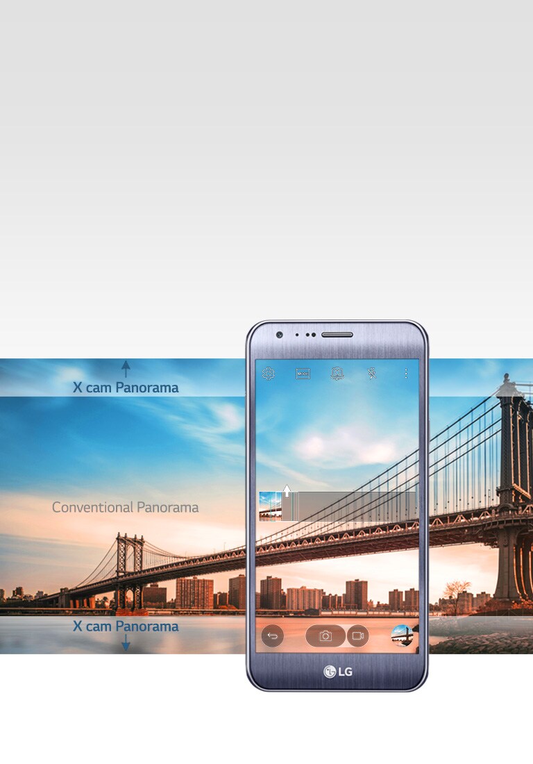 پانورامای بلند و عریض2