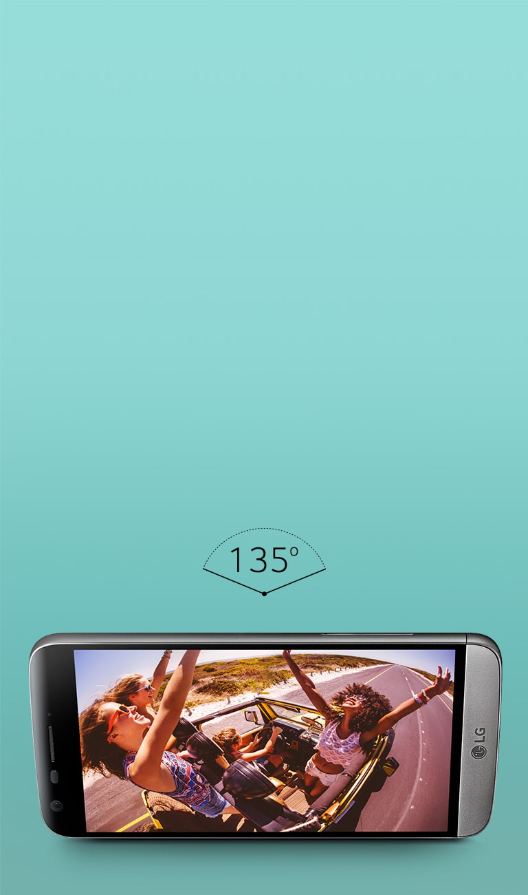 دوربین با زاویه لنز گسترده2