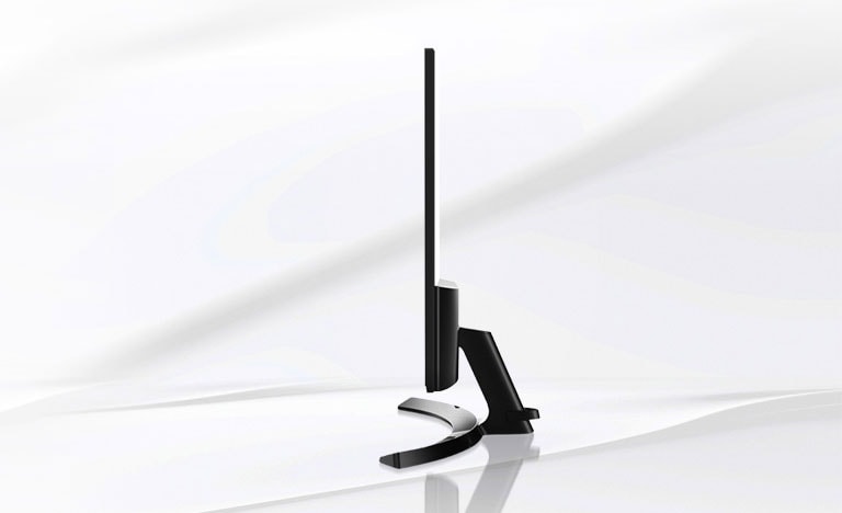 طراحی بسیار شیک2