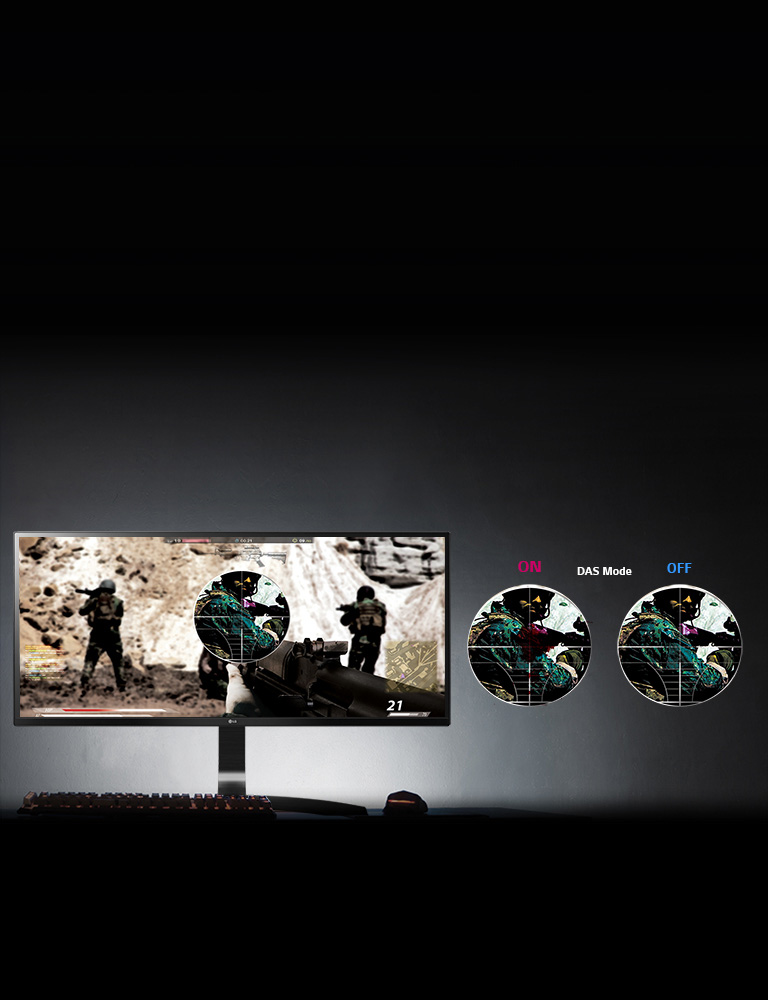 همگام‌سازی اکشن پویا<br>2