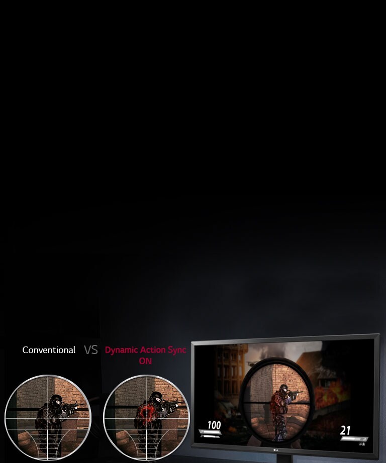 نفر اولی باشید که حمله می‌کنید<br>2