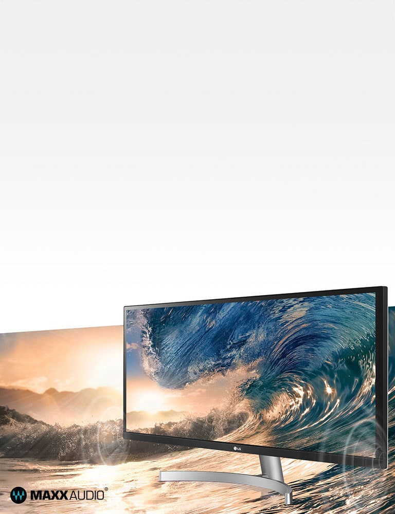 طراحی باریک بدون حاشیه<br>2