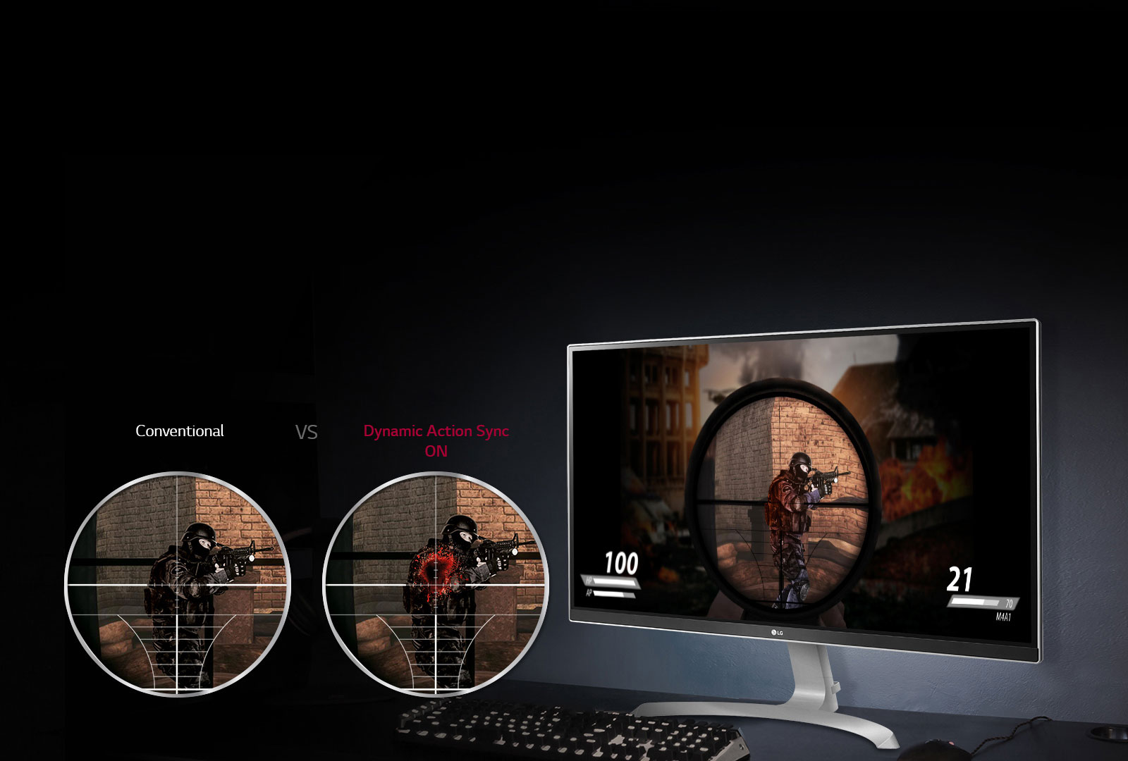 نفر اولی باشید که حمله می‌کنید<br>1