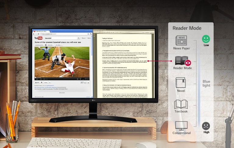 محافظت از چشمان2