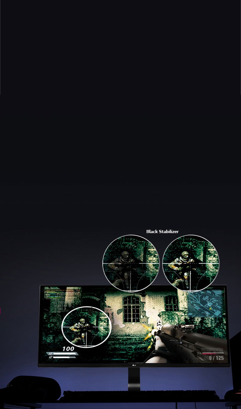 تثبیت‌کننده رنگ سیاه2