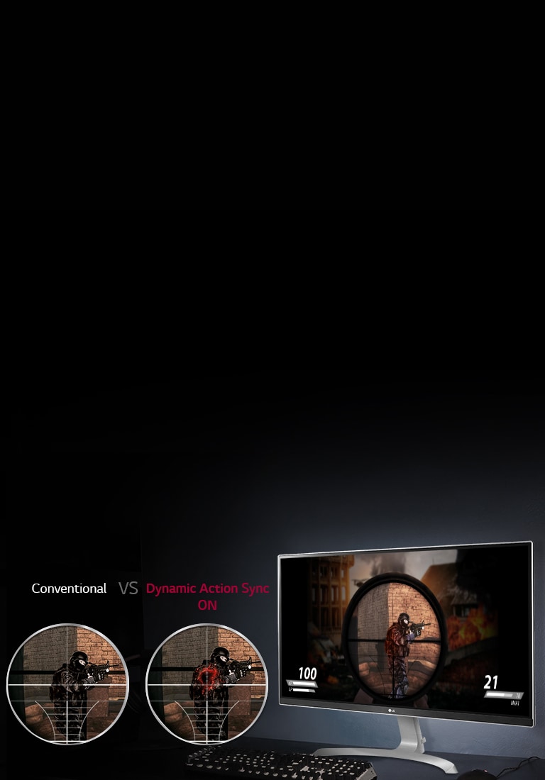 نفر اولی باشید که حمله می‌کنید<br>2