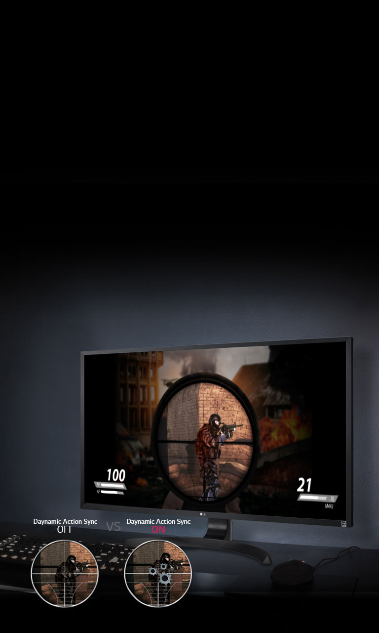 نفر اولی باشید که حمله می‌کنید2