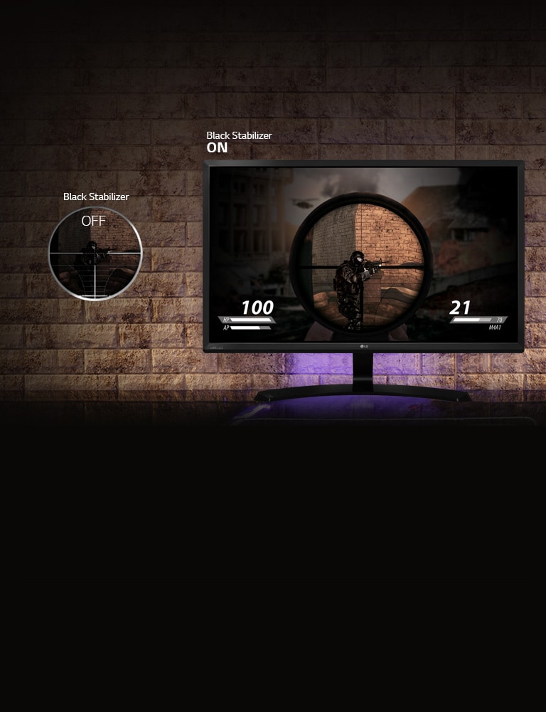 دیدی وسیع‌تر2