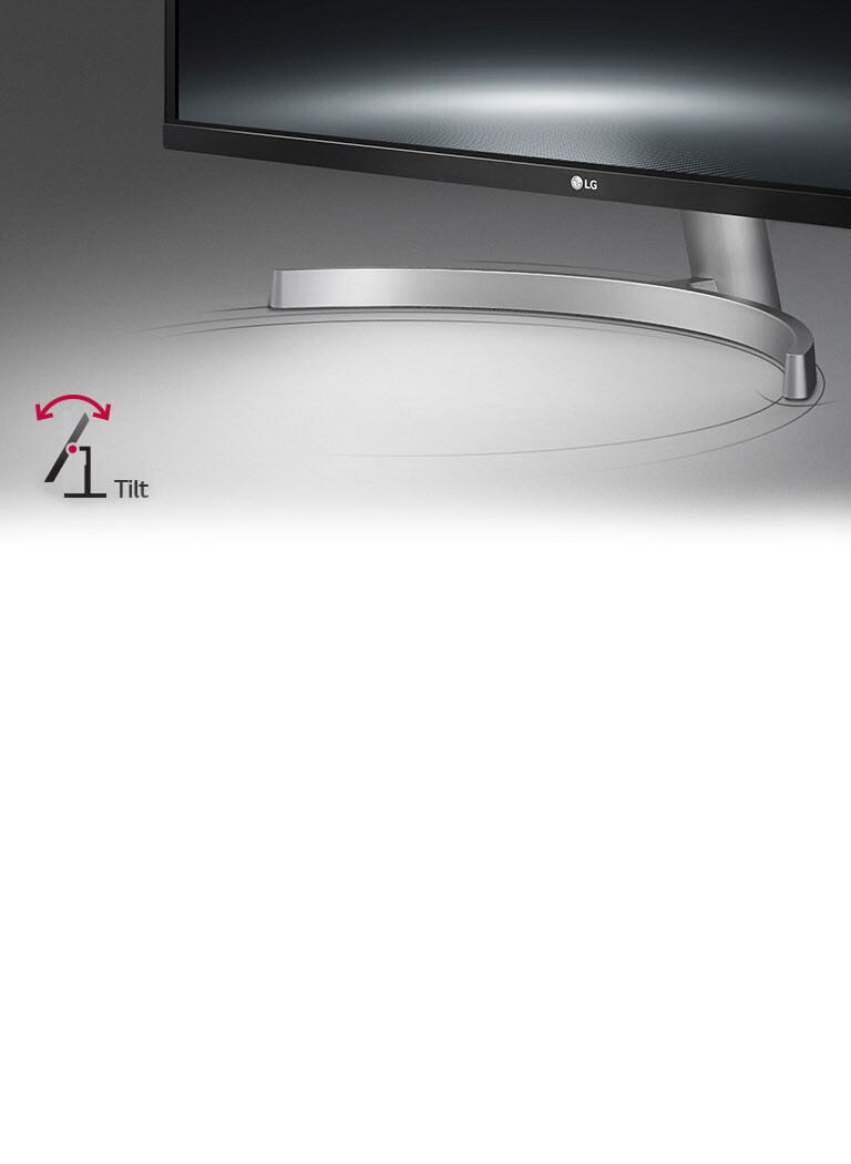 29WK600-W : ال جی UltraWide Full HD IPS LED ال جی ایران 29WK600-W : ال جی UltraWide Full HD IPS LED ال جی ایران