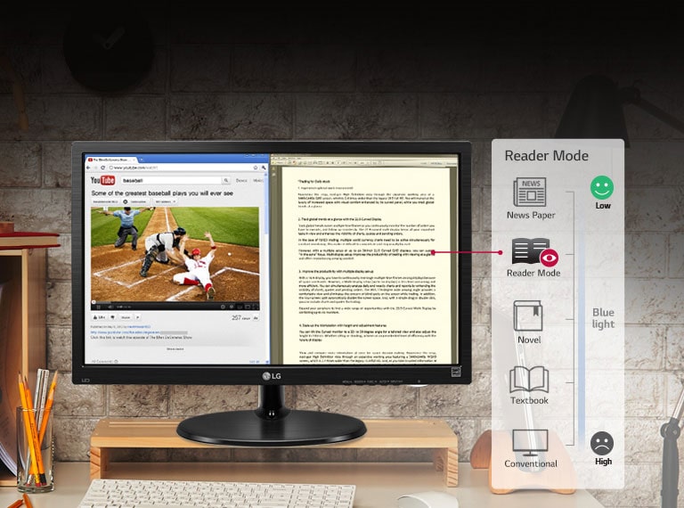 از چشم‌های خود محافظت کنید2