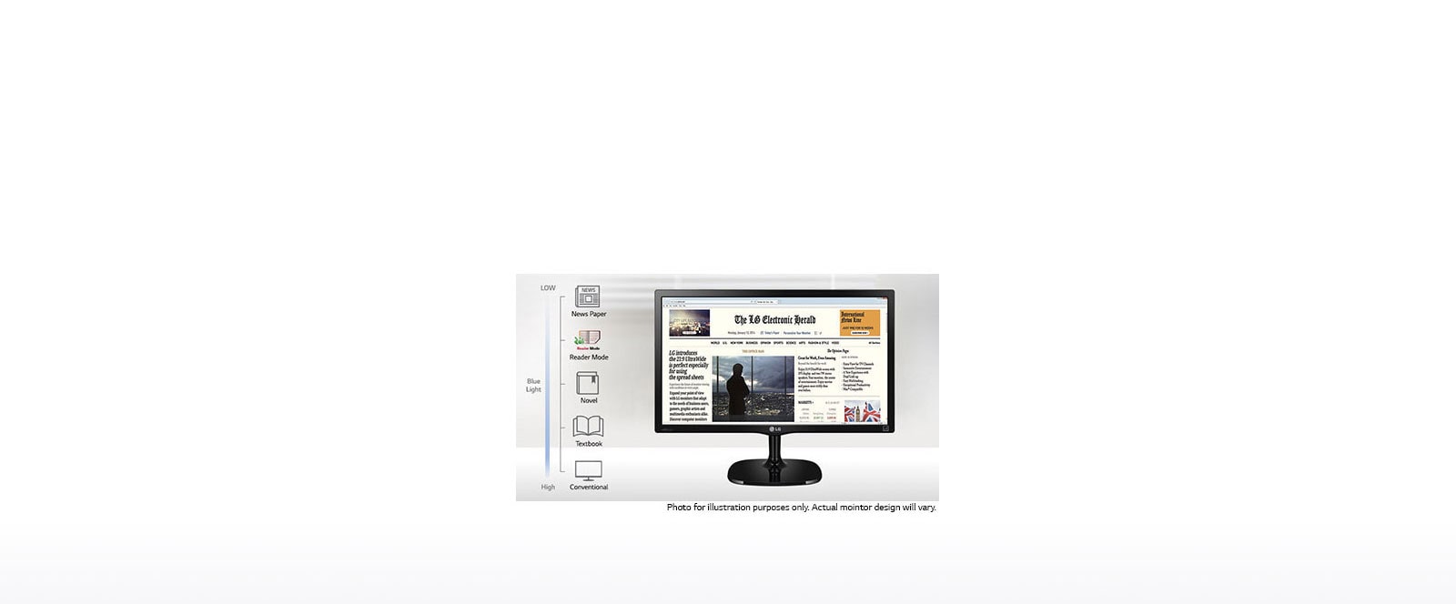 حالت متن خوانی1