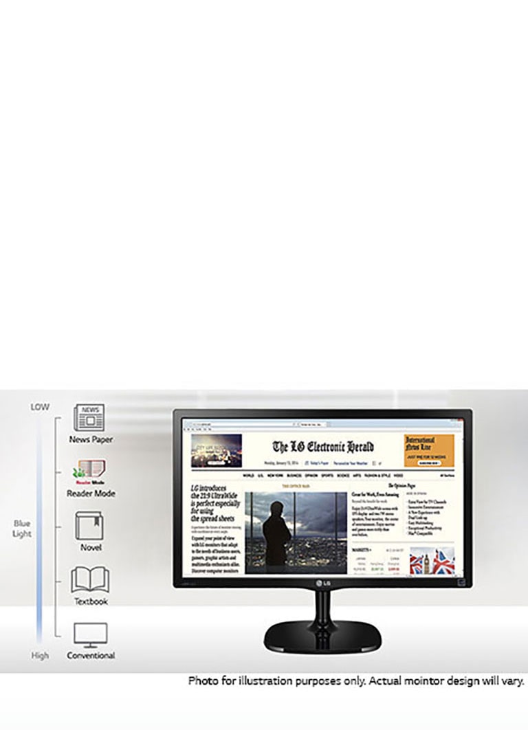 حالت متن خوانی2