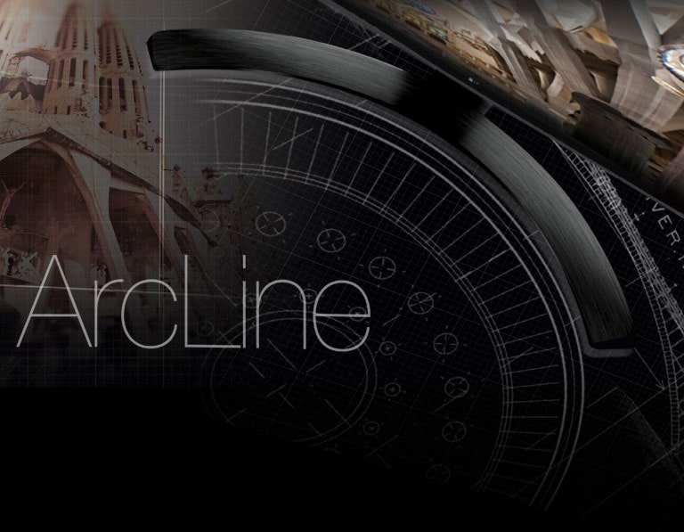 پایه هلالی شکل2