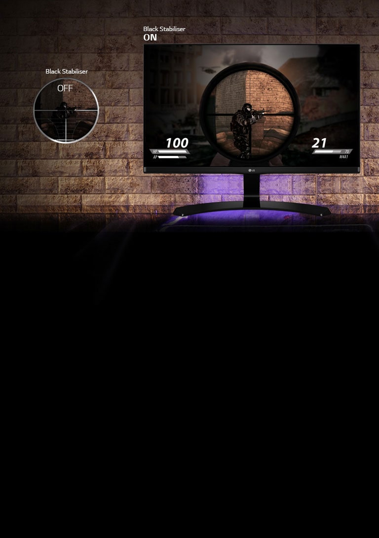 تثبیت ‌کننده رنگ سیاه2