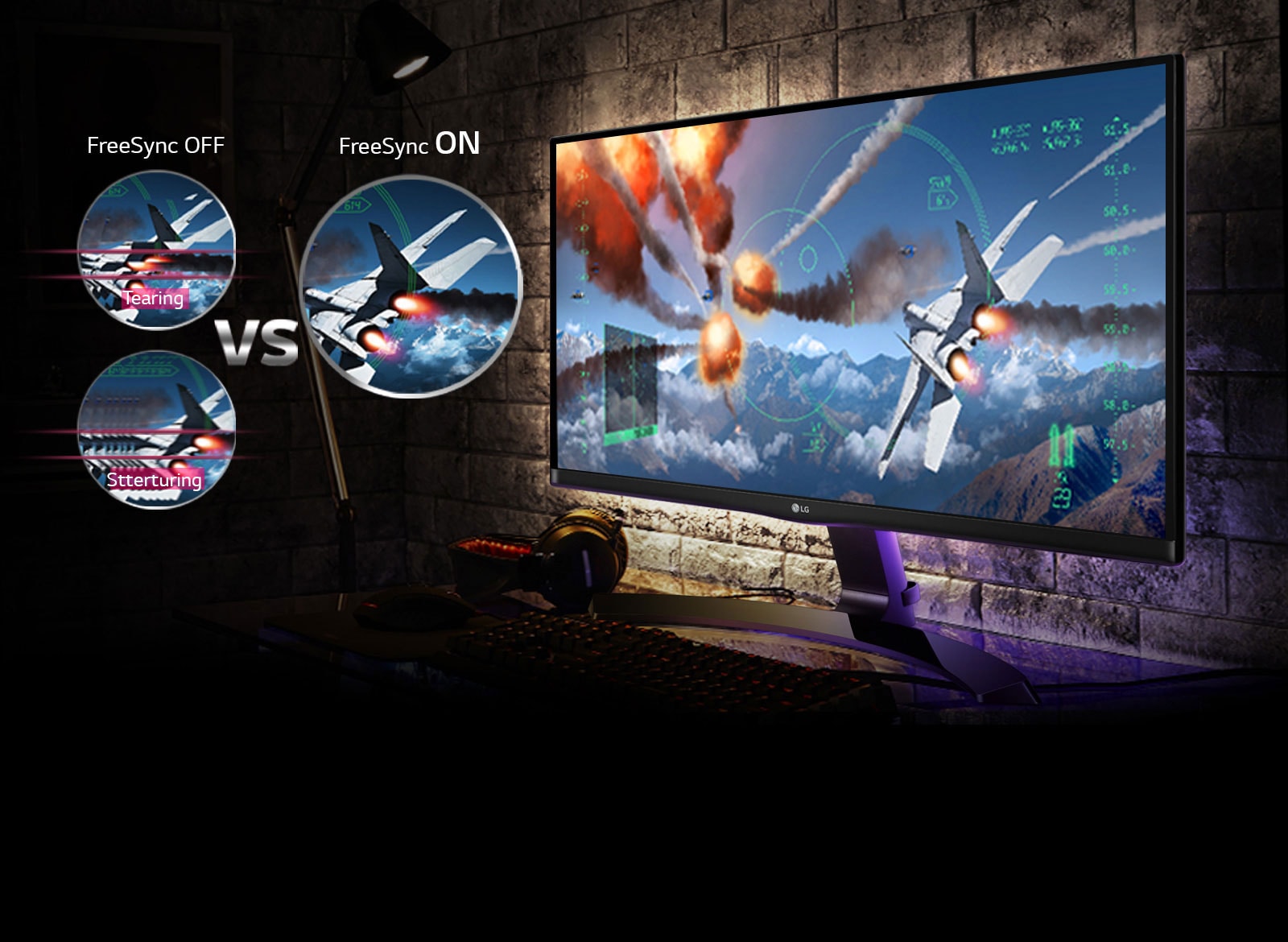 از بازی کردن روان‌تر لذت بردن1