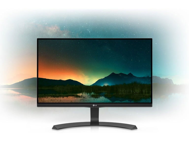 از رنگ‌های واقعی لذت ببرید2