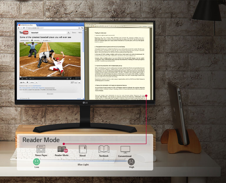 از چشم‌های خود محافظت کنید2