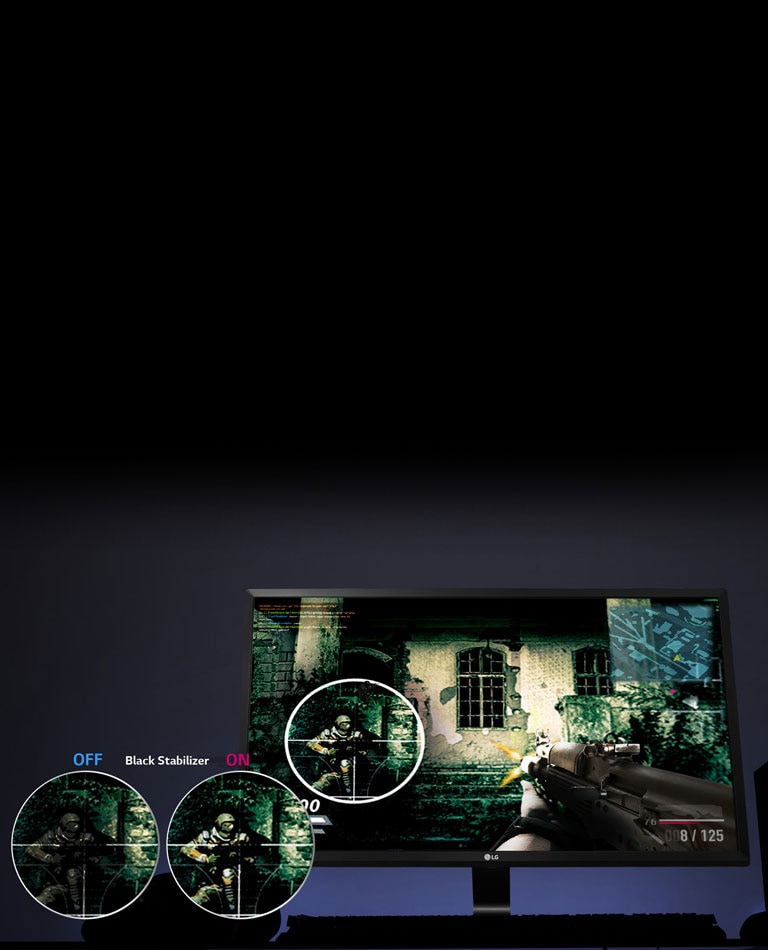 تثبیت ‌کننده رنگ سیاه2