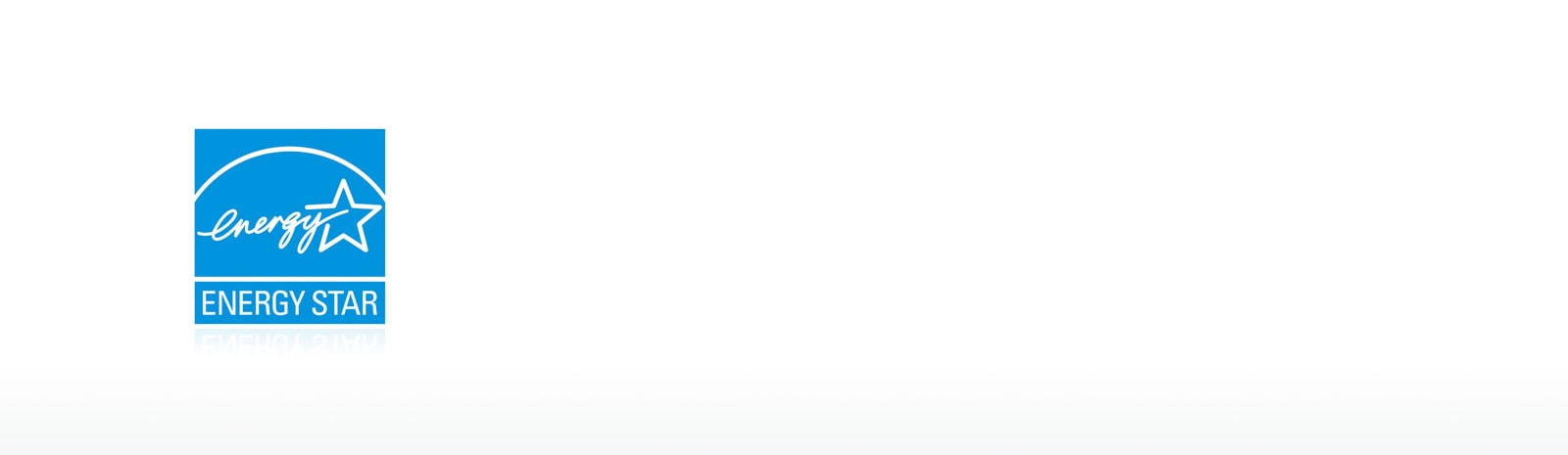 <sup>®</sup>ENERGY STAR1