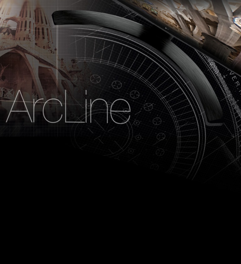 پایه هلالی شکل2