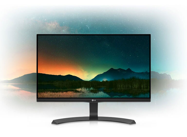 از رنگ‌های واقعی لذت ببرید2