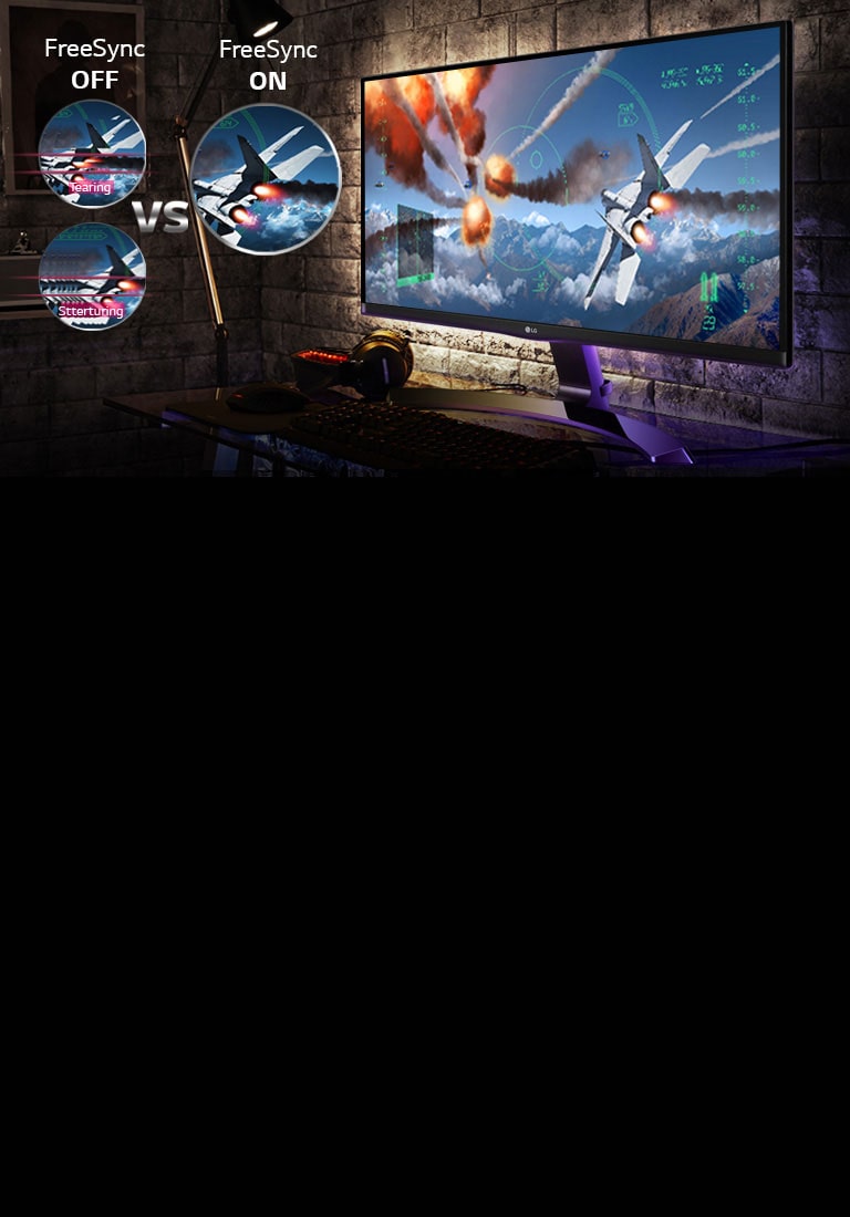 از بازی کردن روان‌تر لذت بردن2