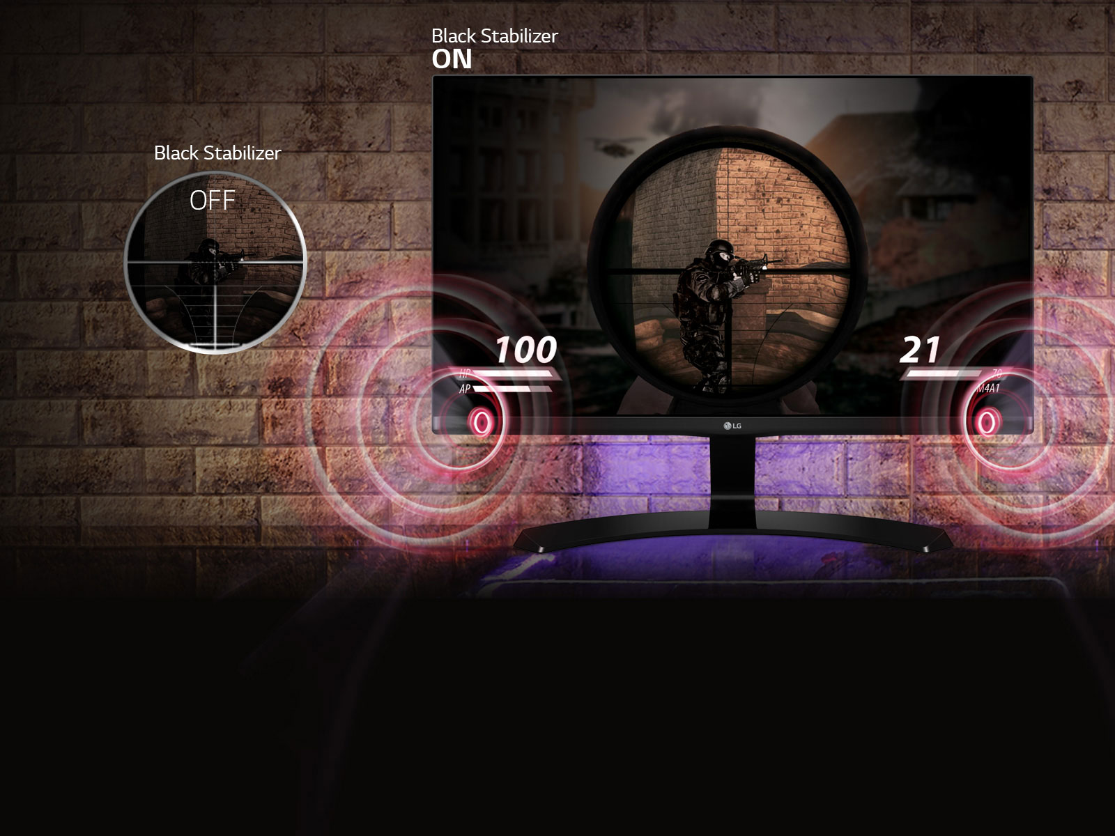 خود را در بازی‌ها غرق کنید1