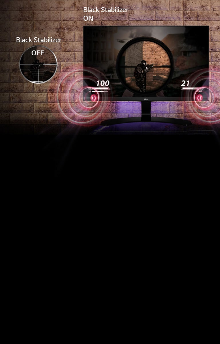 خود را در بازی‌ها غرق کنید2