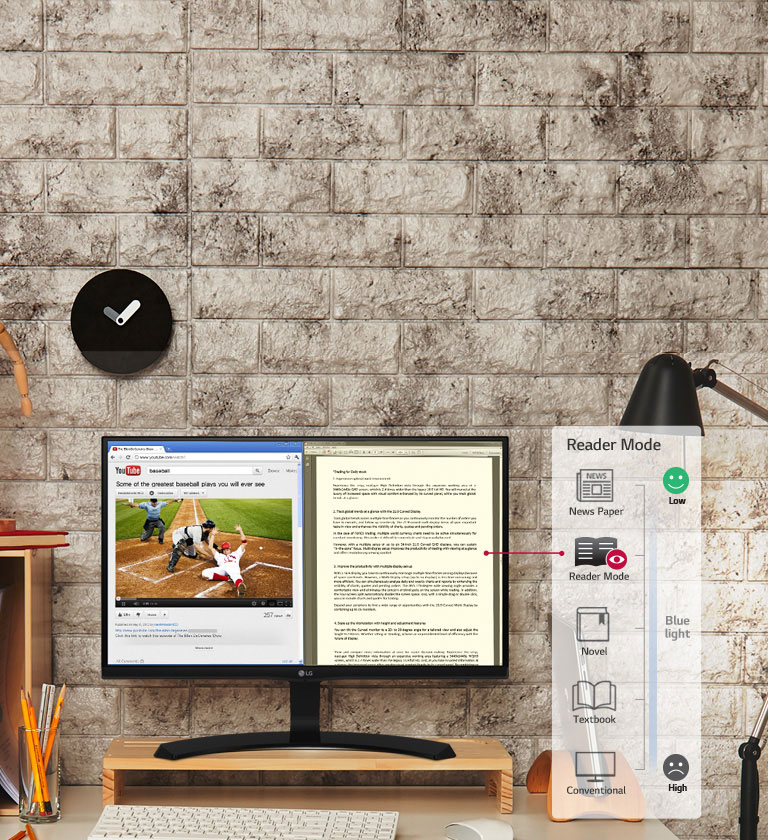 از چشم‌های خود محافظت کنید2