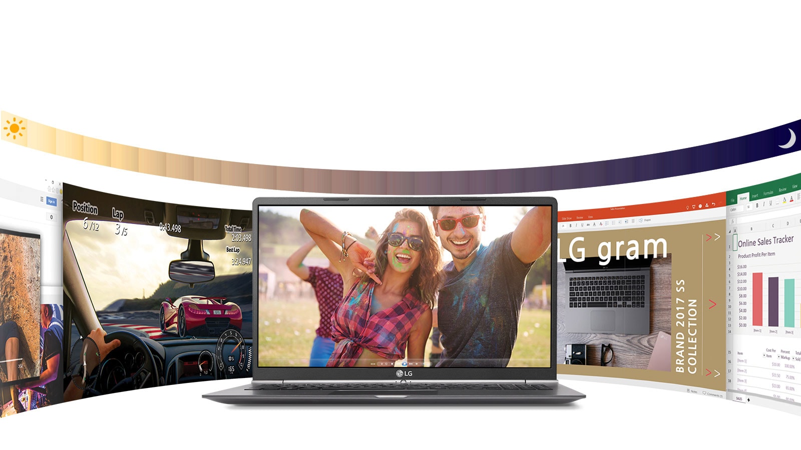 باتری بادوام1