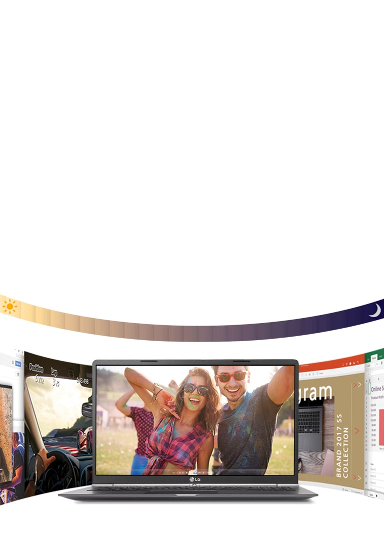 باتری بادوام2