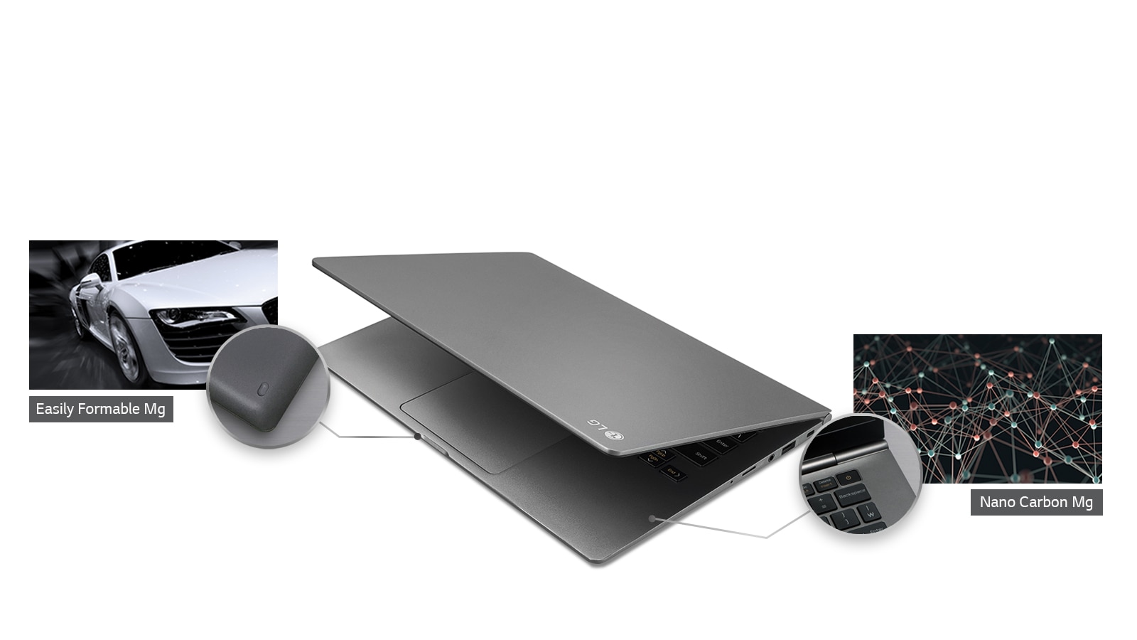 ساختار بسیار سبک1