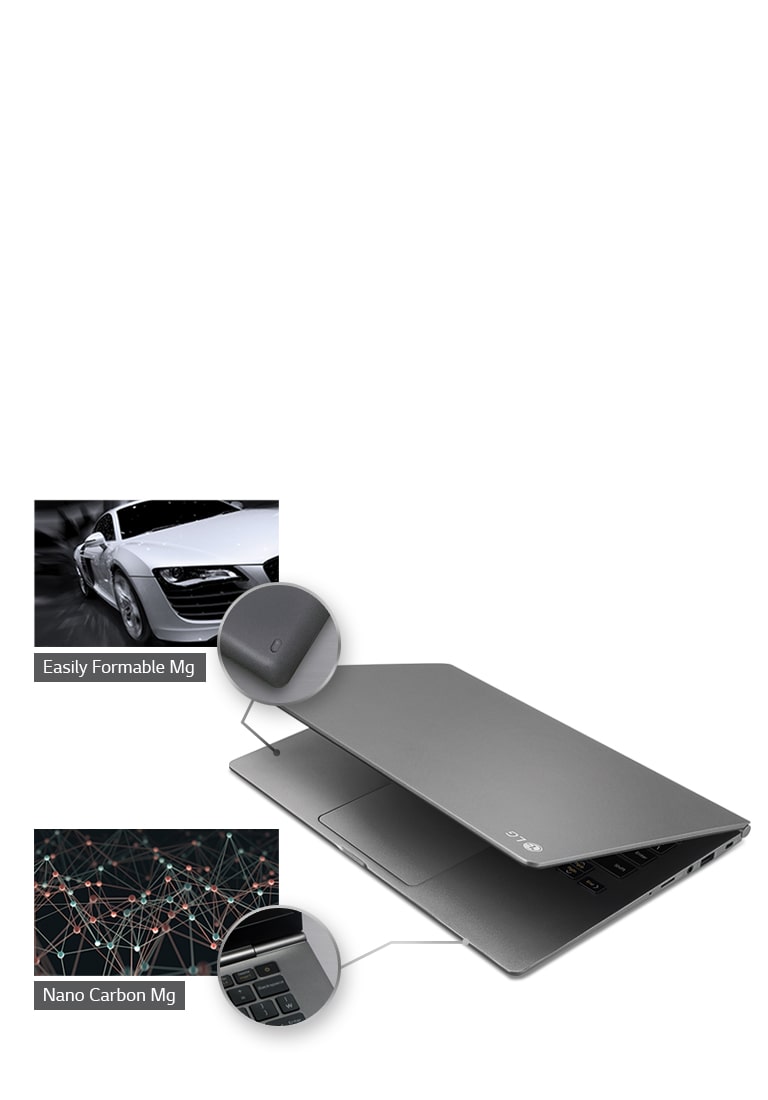 ساختار بسیار سبک2