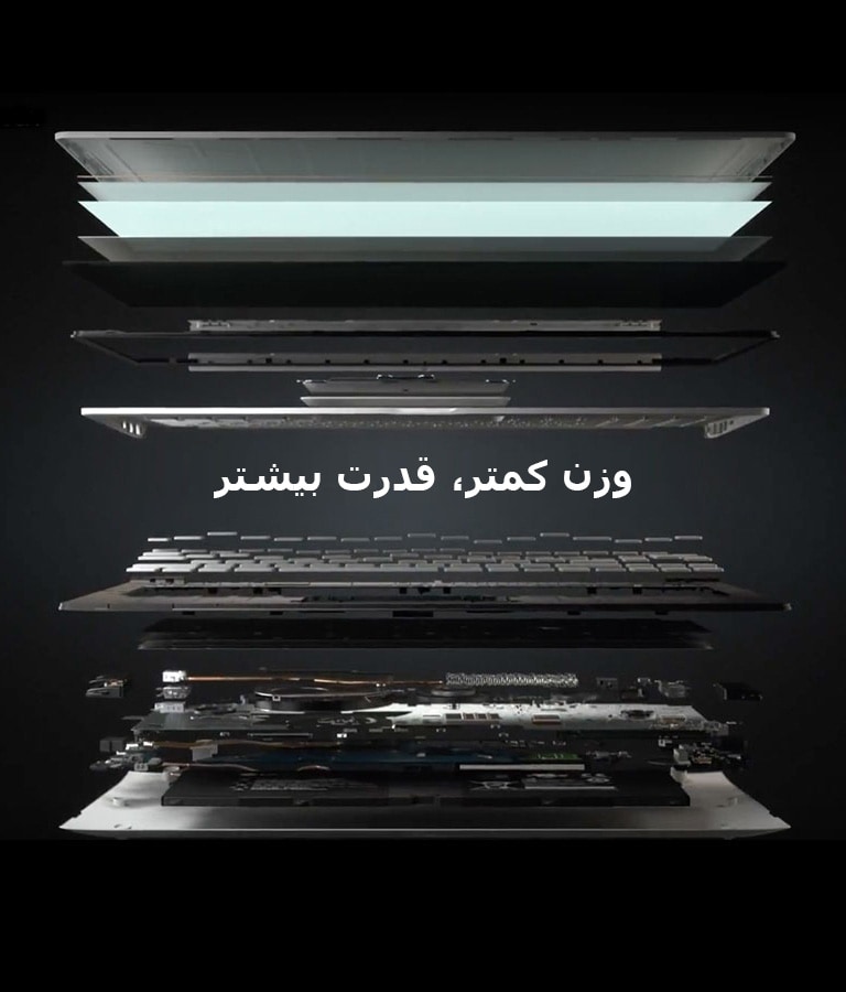 زمان شارژدهی تا 17.5 ساعت4