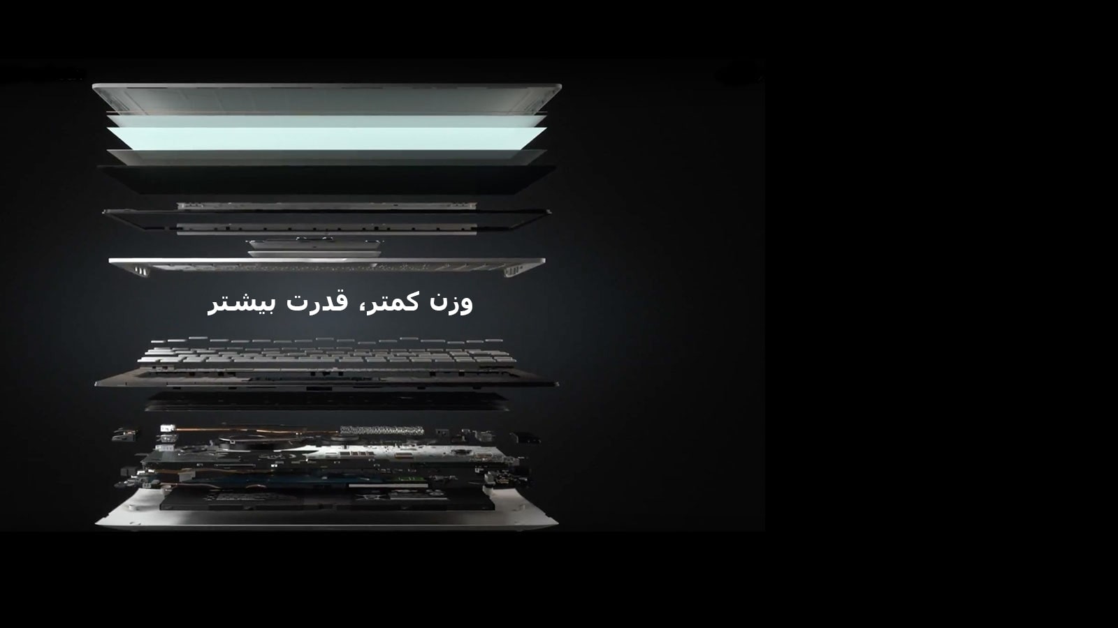 زمان شارژدهی تا 17.5 ساعت3