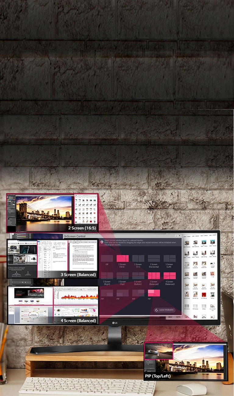 کارایی بالا4