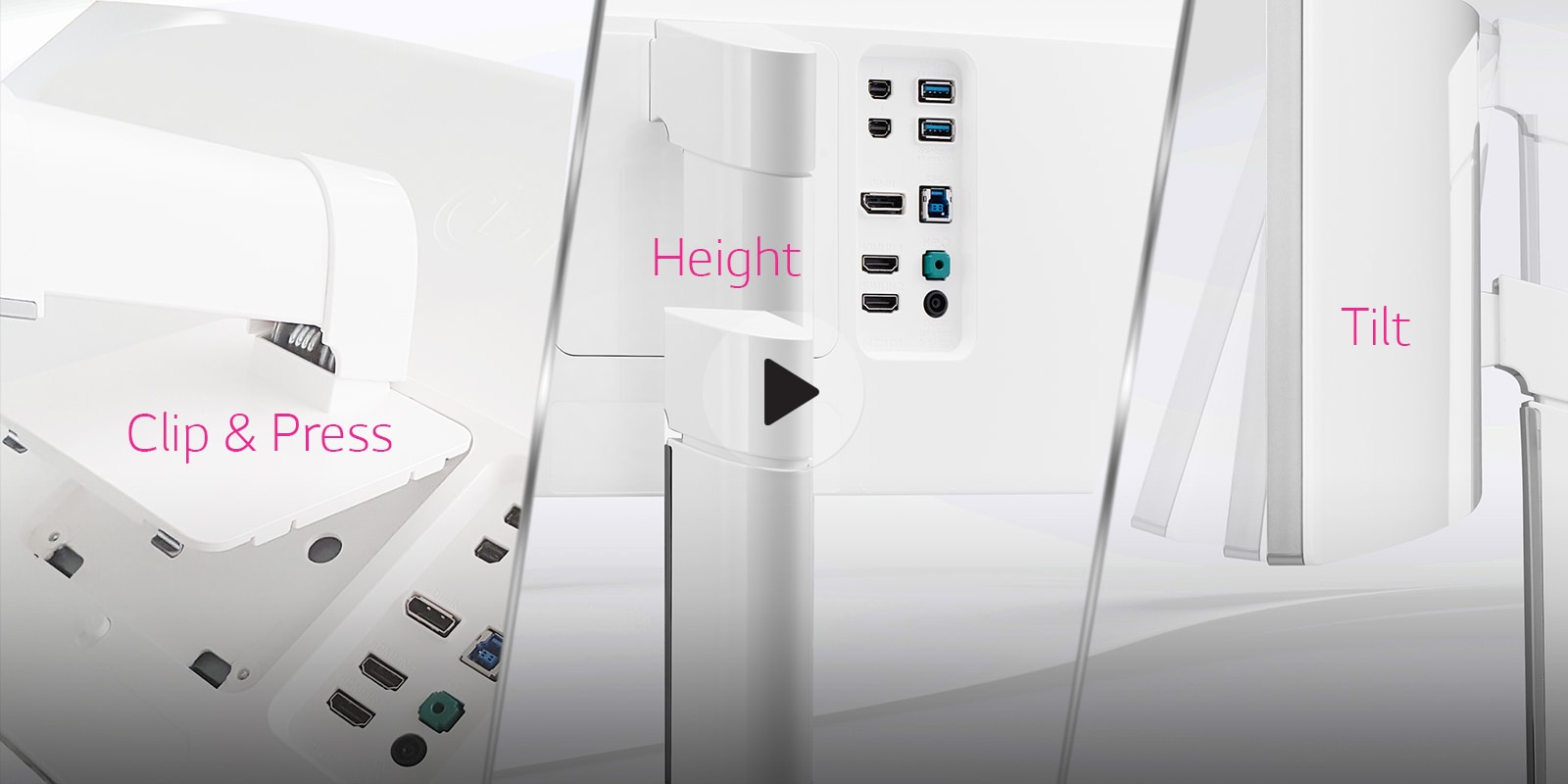 طراحی فناوری پیشرفته3