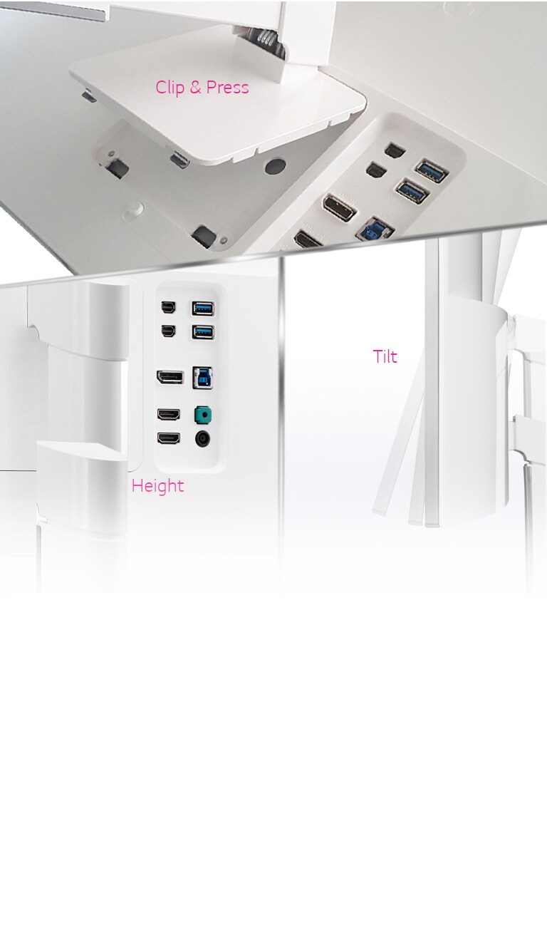 طراحی فناوری پیشرفته4