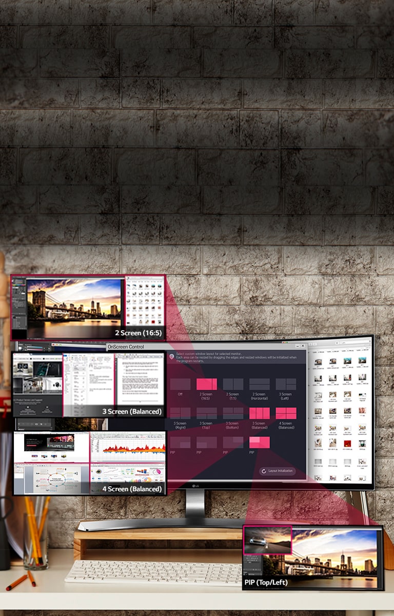 کارایی بالا4