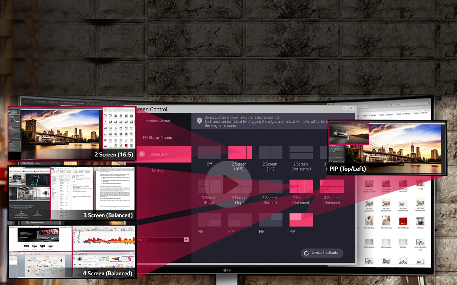 کارایی بالا3