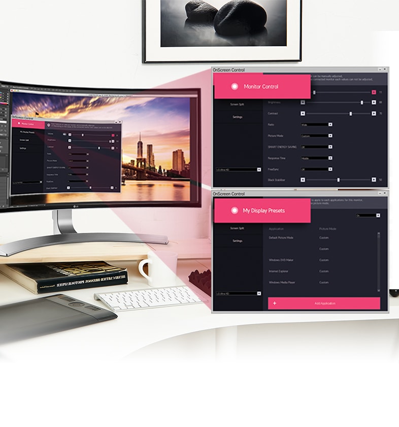 کاربری استثنایی4