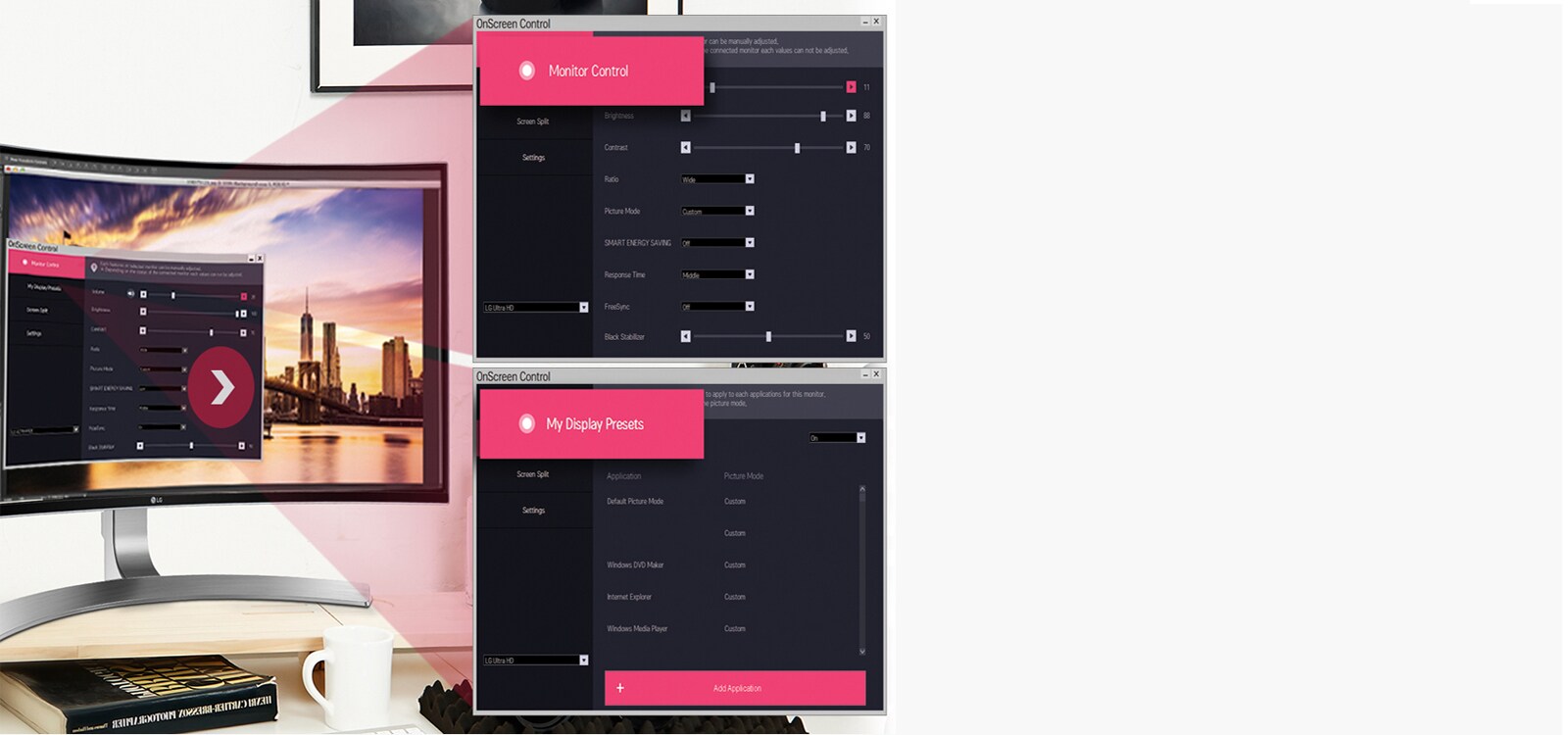 کاربری استثنایی3