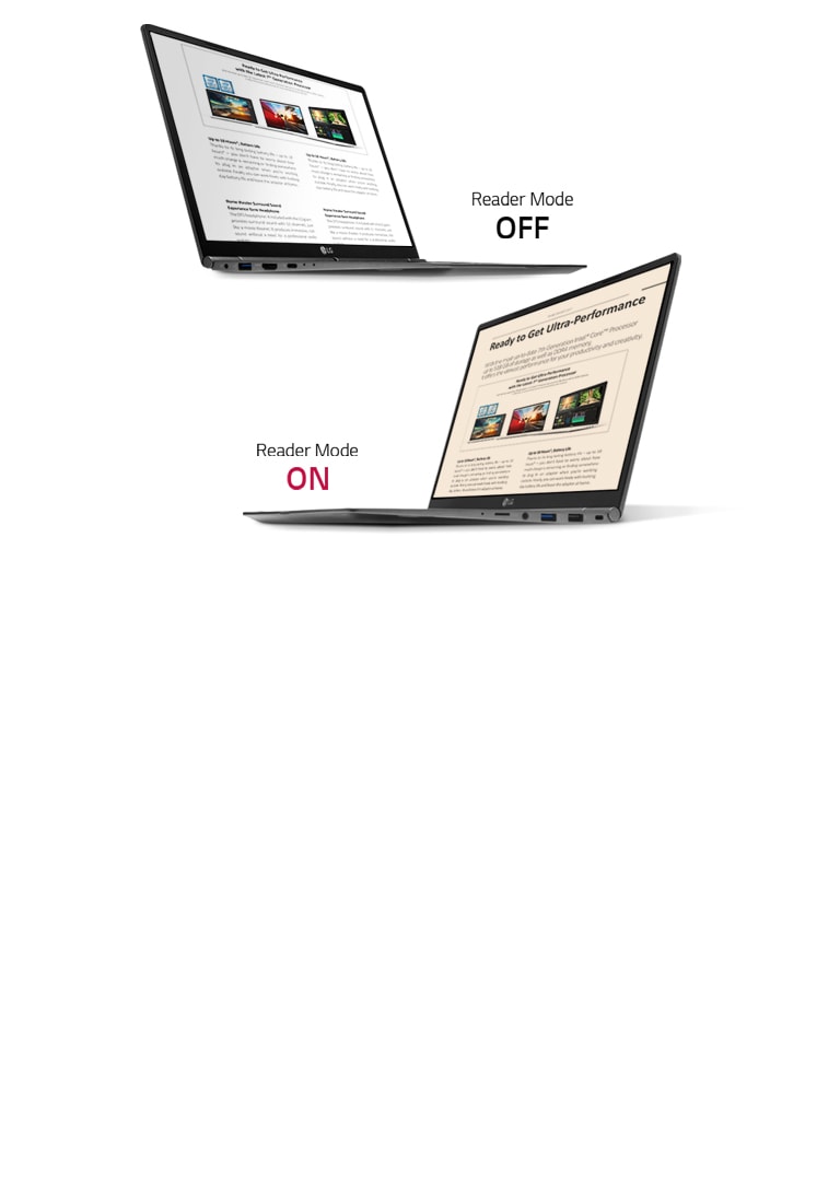 حالت متن‌خوانی - Reader Mode<br>2