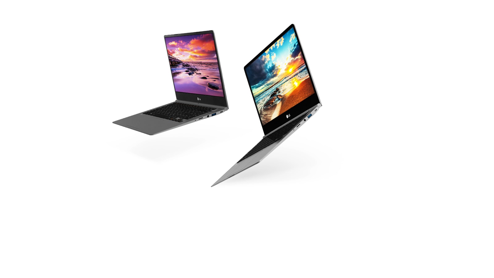    وزن کمتر<br>1