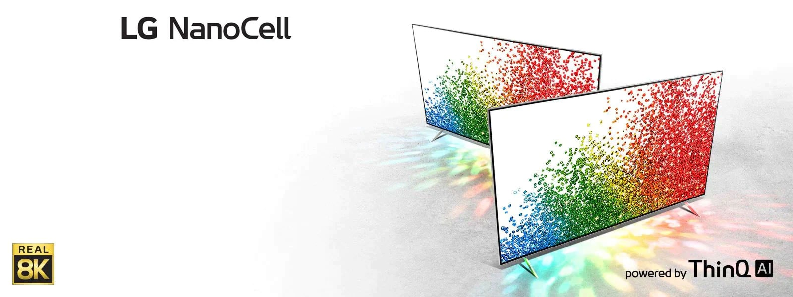 TV-NanoCell-8K-Hero-Banner-Desktop