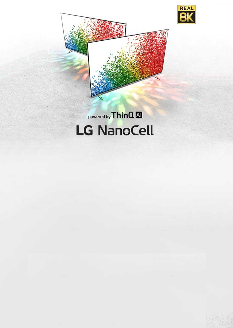 TV-NanoCell-8K-Hero-Banner-Mobile