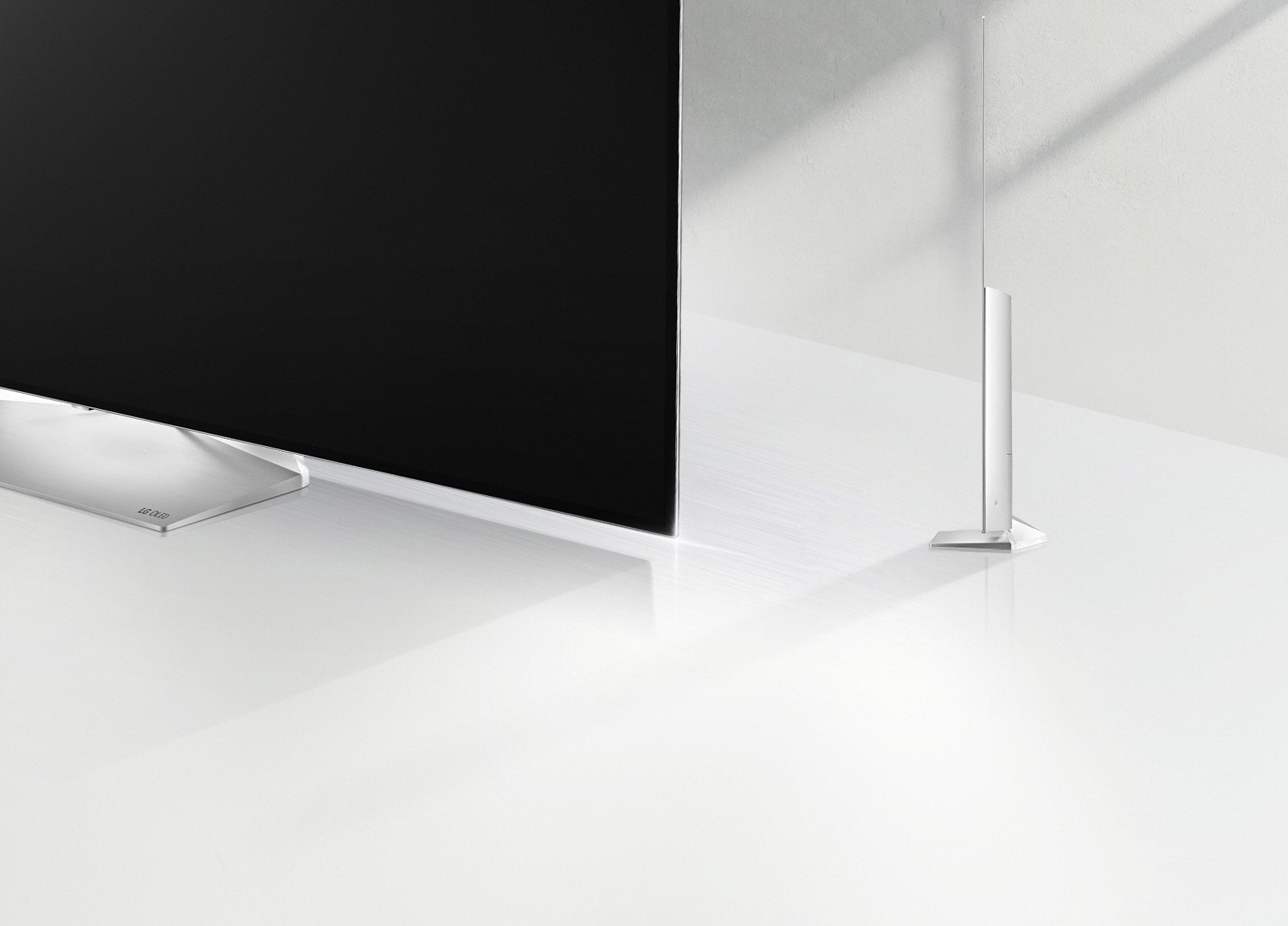 ظرافت بی‌نهایت برای داشتن تناسب با دکوراسیون خانه1