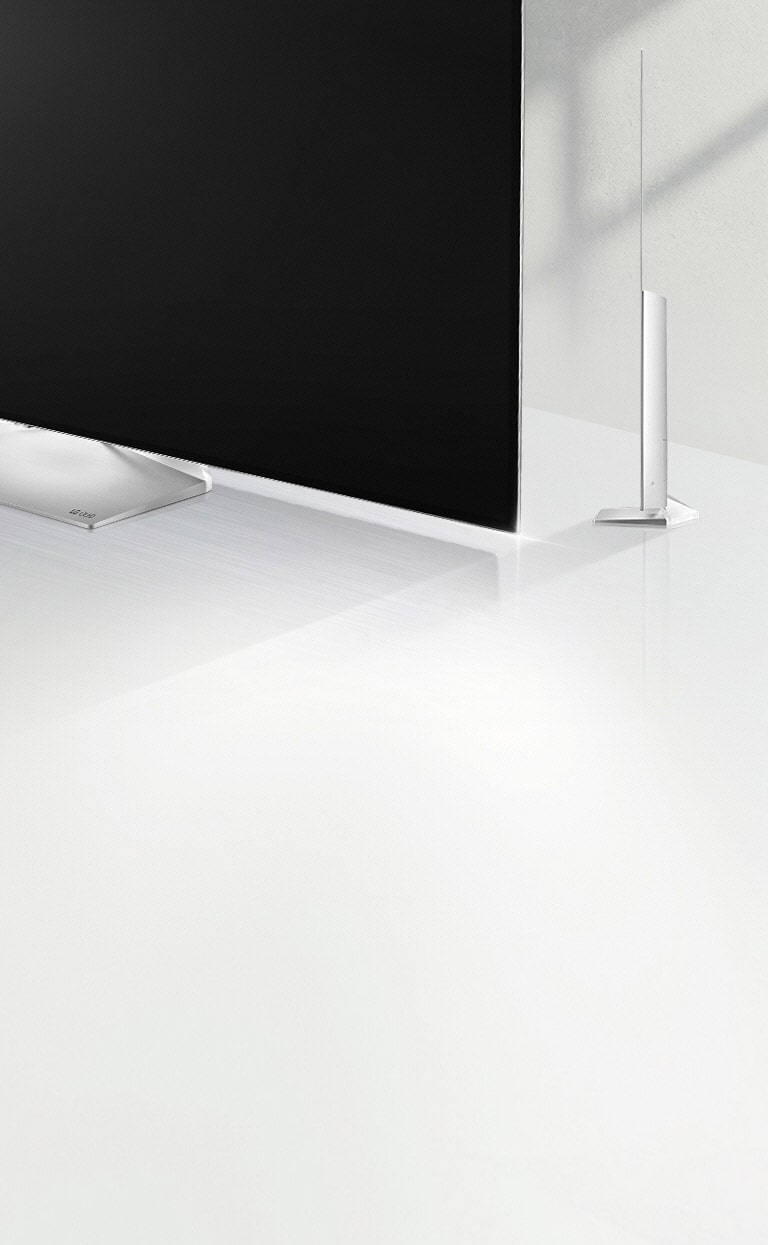 ظرافت بی‌نهایت برای داشتن تناسب با دکوراسیون خانه2