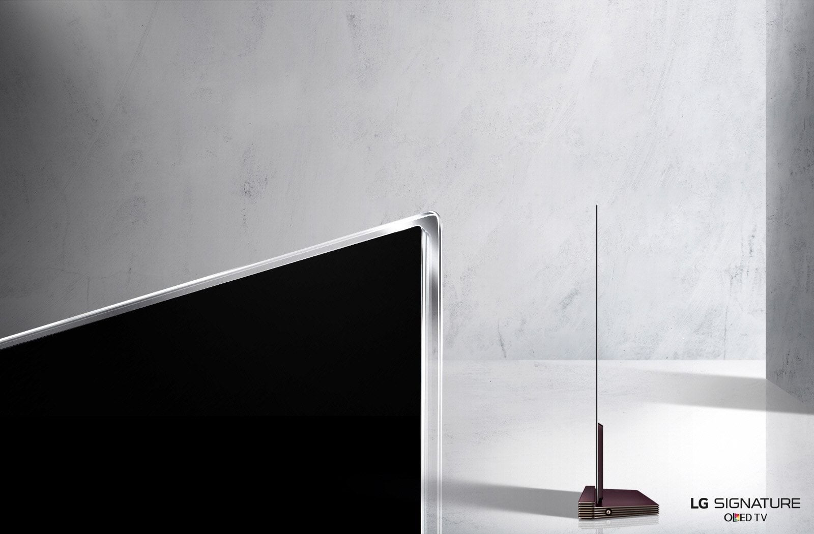 شاهکاری که با شیشه خالص شکل گرفته است1